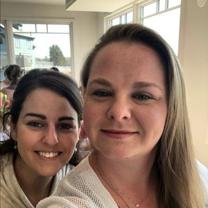 Meet your Posher, Brynn